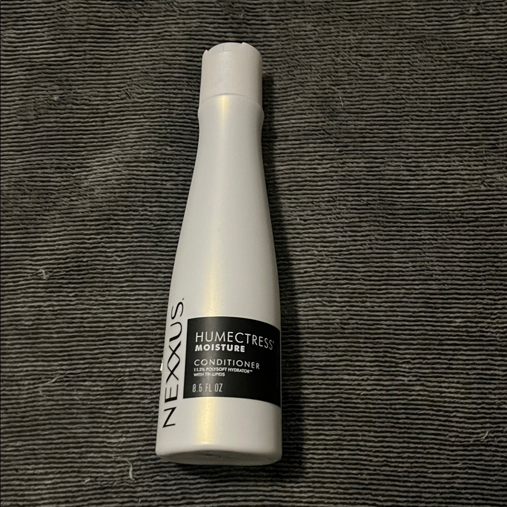 Nexxus Humectress Moisture Conditioner